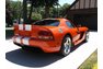 2008 Dodge Viper