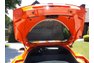 2008 Dodge Viper