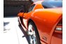 2008 Dodge Viper