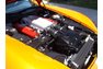 2008 Dodge Viper