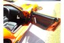 2008 Dodge Viper