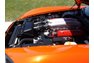2008 Dodge Viper