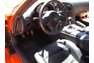 2008 Dodge Viper