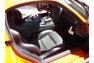 2008 Dodge Viper