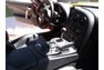 2008 Dodge Viper