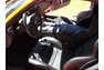 2008 Dodge Viper