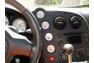2008 Dodge Viper
