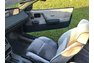 1988 Chevrolet Cavalier