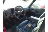 1993 Chevrolet S10 Blazer