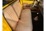 1972 Chevrolet LUV