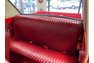 1963 Ford Fairlane