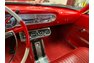 1963 Ford Fairlane