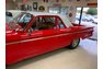 1963 Ford Fairlane