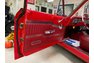 1963 Ford Fairlane