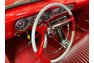 1963 Ford Fairlane