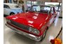 1963 Ford Fairlane