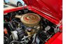 1963 Ford Fairlane