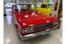1963 Ford Fairlane