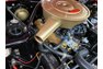 1963 Ford Fairlane