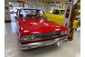 1963 Ford Fairlane