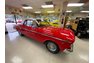 1963 Ford Fairlane