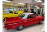 1963 Ford Fairlane