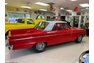 1963 Ford Fairlane