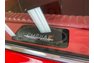 1963 Ford Fairlane