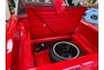 1963 Ford Fairlane