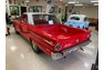 1963 Ford Fairlane