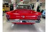 1963 Ford Fairlane