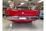 1963 Ford Fairlane