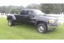 2002 GMC 3500