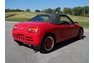 1991 Honda Beat