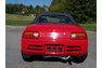 1991 Honda Beat