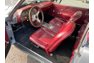 1964 Studebaker Avanti