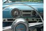 1954 Chevrolet Bel Air