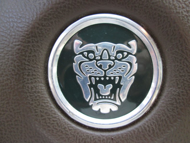 2005 Jaguar X-Type | GAA Classic Cars