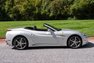 2014 Ferrari California