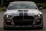 2020 Ford Shelby