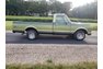 1969 GMC 1500