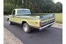 1969 GMC 1500