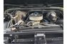 1969 GMC 1500
