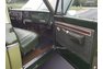 1969 GMC 1500
