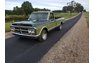 1969 GMC 1500