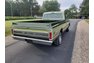 1969 GMC 1500