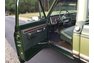 1969 GMC 1500