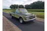 1969 GMC 1500
