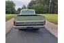 1969 GMC 1500