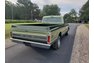 1969 GMC 1500